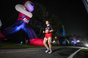 BIB: 
                            <button type="button" onclick="openModal(26537998)" class="btn btn-primary btn-sm float-right btn-popup" data-toggle="modal" data-target=".modal-high-quality">
                        <i class="fas fa-shopping-cart"></i> Add to Cart
                    </button>
                                            <button type="button" onclick="isThisMe(26537998, true)" class="btn btn-success btn-sm float-right btn-popup btn-isme hidden" data-toggle="tooltip" data-placement="bottom" title="นี่คือรูปของคุณใช่ไหม คลิกที่นี่เพื่อเอาเข้าอัลบั้ม">
                        <i class="fas fa-plus"></i> Add to album
                    </button>
                    <button type="button" onclick="isThisMe(26537998, false)" class="btn btn-warning btn-sm float-right btn-popup btn-isnotme hidden">
                        <i class="fas fa-ban"></i> Remove from album
                    </button>